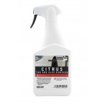 Citrus Tar and Glue Remover 0.5L