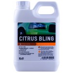 Citrus Bling 1L