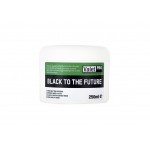 Black to the futur 250ml