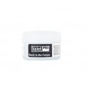 Black to the futur 50ml