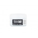 Black to the Futur 50ml