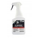 Classic Carpet Cleaner 0.5L