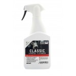 Classic Carpet Cleaner 0.5L
