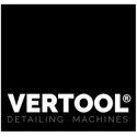 Vertool - Detailer Bag