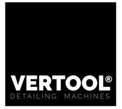 Vertool - Detailer Bag