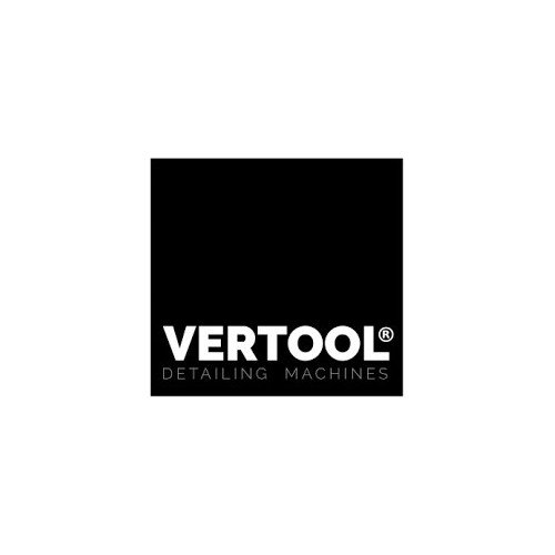 Vertool - Detailer Bag