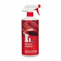 I1 Smart Fabric V2 AB 500ml