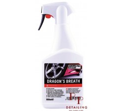 Dragons Breath 0.5L