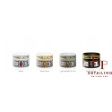 The King of the Gloss light Metallic & pear 300g