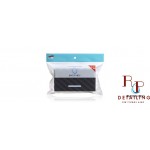 SMOOTH EGG Creamy Soft Sponge