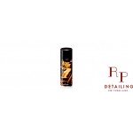 Leather Seat Cleaner 300ml 