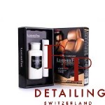 Leather Fine Cleaner & Conditioner 100ml