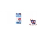 Sticker Remover 25ml