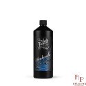 Avalanche Shampooing 1L