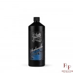 Avalanche Shampooing 1L