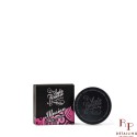Illusion 150g