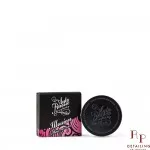 Illusion 150g