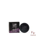 Desire 150g