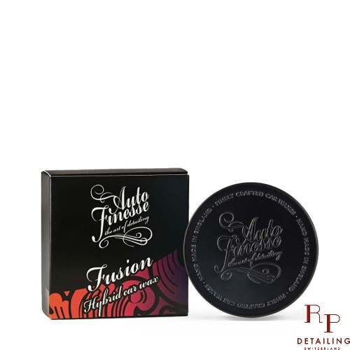 Fusion 150g