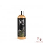 Ultra Glaze 500ml