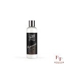 Rejuvenate 250ml