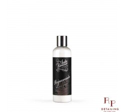 Rejuvenate 250ml