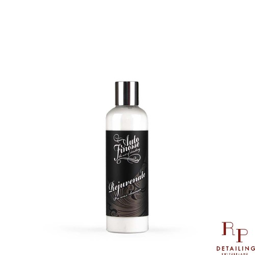 Rejuvenate 250ml
