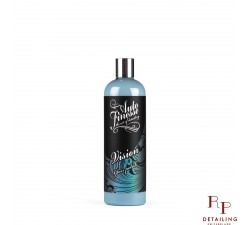 Vision Glass Polish 500ml