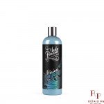 Vision Glass Polish 500ml