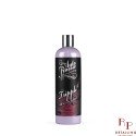 Tripple All In One 500ml