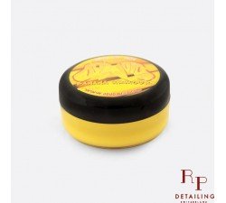 Banana Armour Panel POT 30ml