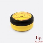 Banana Armour Panel POT 30ml