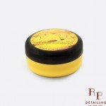 Banana Armour Panel POT 30ml