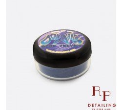 Blue Velvet Panel POT 30ml