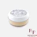 Diamond White Panel POT 30ml