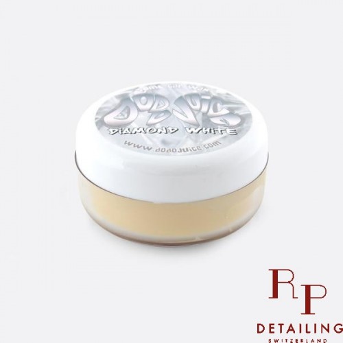 Diamond White Panel POT 30ml