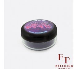 Purple Haze Panel POT 30ml