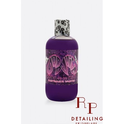 Born to Be Mild Shampooing 500ml