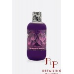 Born to Be Mild Shampooing 500ml