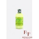 Lime Prime 250ml