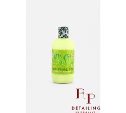 Lime Prime 250ml