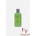Lime Prime plus 250ml