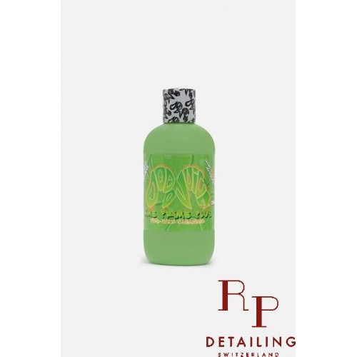 Lime Prime plus 250ml