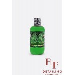 Sour Power 250ml