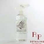 Supernatural Leather Cleaner 500ml
