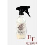 Supernatural Fabric Sealant 500ml