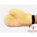 Tribble Mitt
