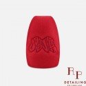 Basics Of Bling Wax Applicator