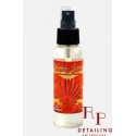 Orange Crush AIR FRESHER PARFUM, Pump Spray 100ml