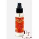 Orange Crush AIR FRESHER PARFUM, Pump Spray 100ml